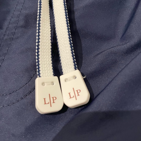 Loro Piana Blue Swim Shorts - 100% authentic - Picture 8 of 8